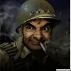 Альберт