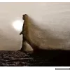 Ветер перемен