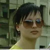 Сеньора