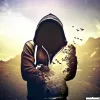Alpin