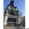 Полтавець