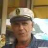 ПИКОВЫЙ