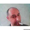Башкa