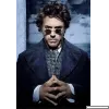 Holmes