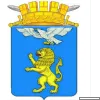 ВАДЯ31