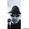 Сокаль