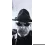 oga7