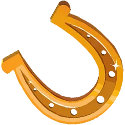 horseshoe