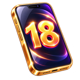smartphone