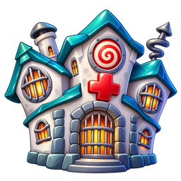 crazy_house