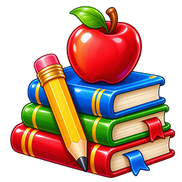 gift_school