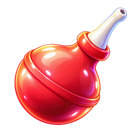 gift_enema