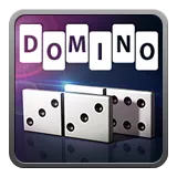 Domino
