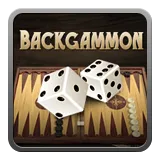 Нарды короткие