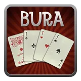Bura
