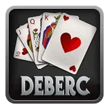 Deberc