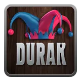 Durak