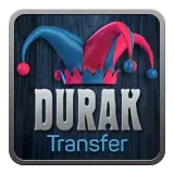 Durak Transfer
