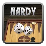 Nardy