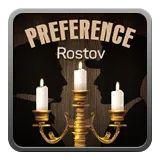 Pref Rostov

