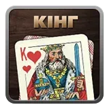 Кiнг